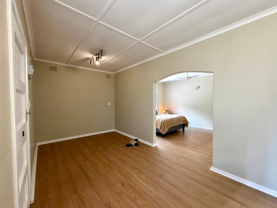 3 Bedroom Property for Sale in Costa Sarda Western Cape